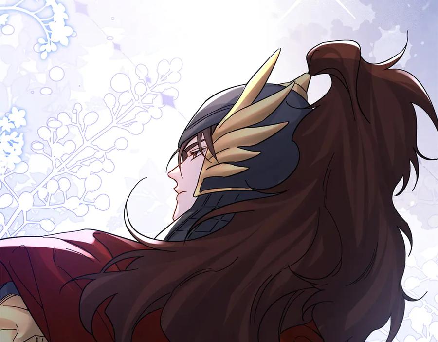 韶光慢 - 174 毁容 - 第11张图