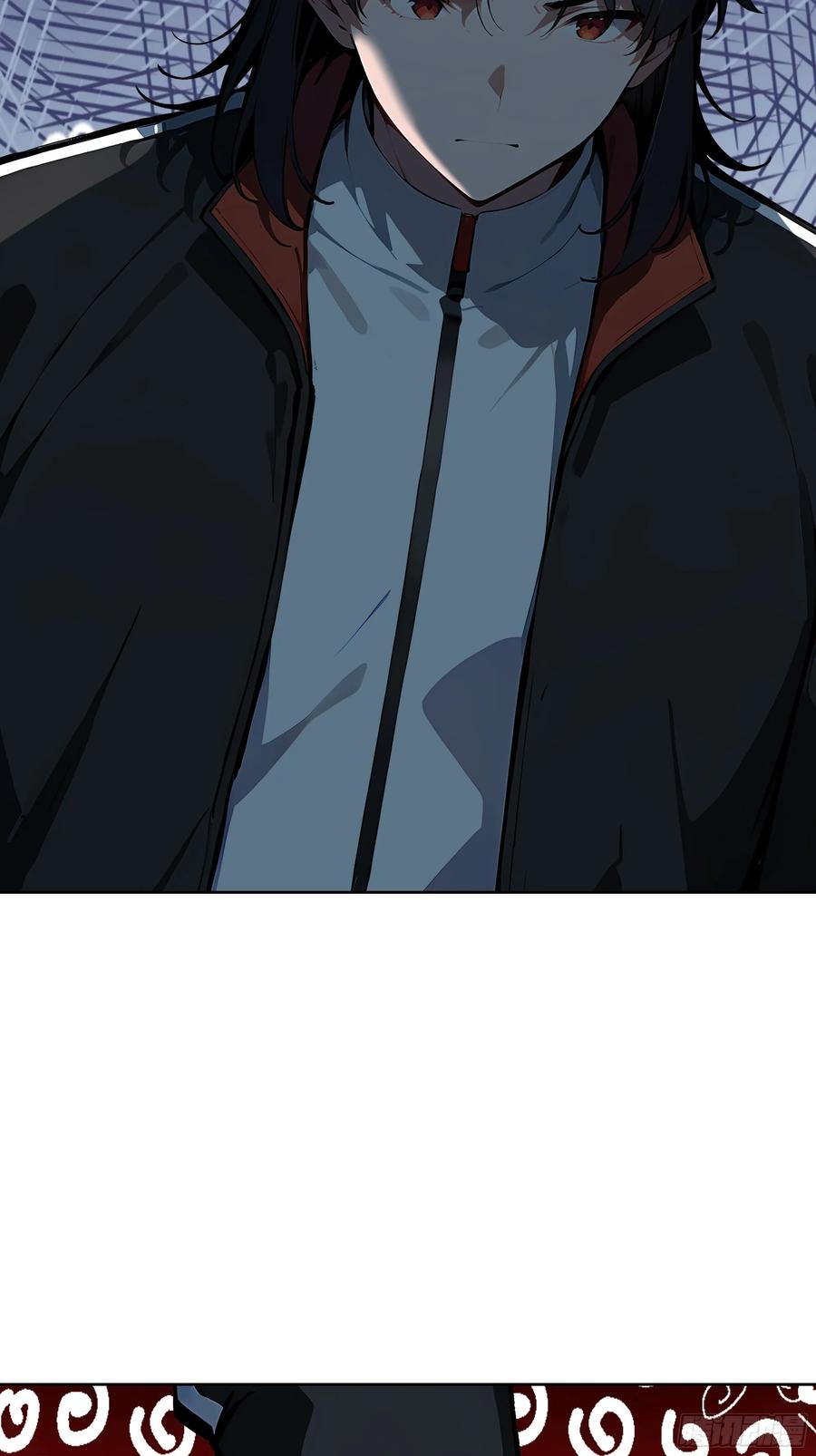 大夏剑主 - 18 拳头硬了！ - 第42张图