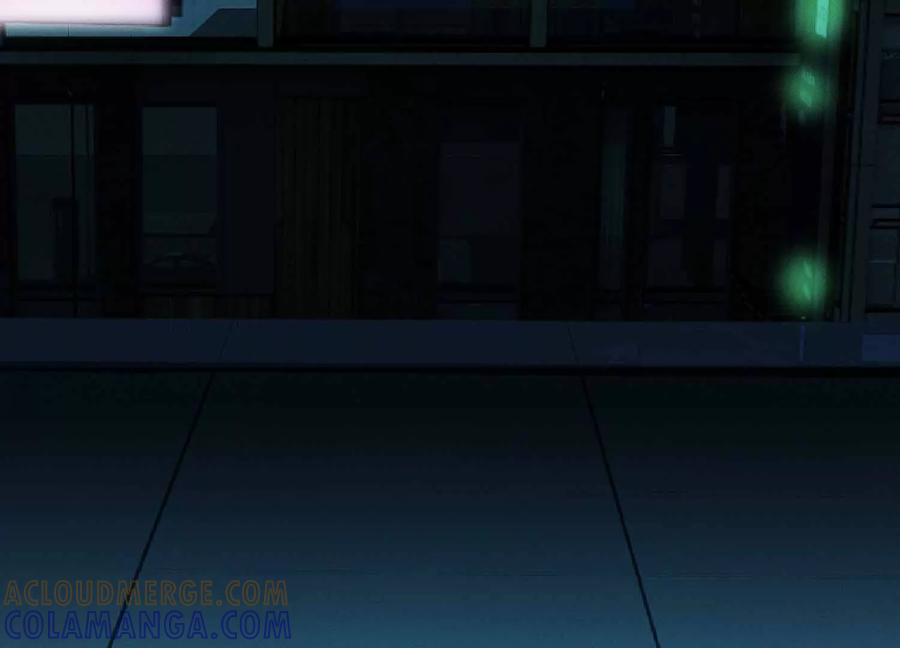 《超频玩家》有牙之人的聚众之地 第153页