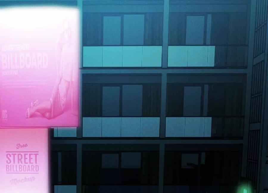 《超频玩家》有牙之人的聚众之地 第152页