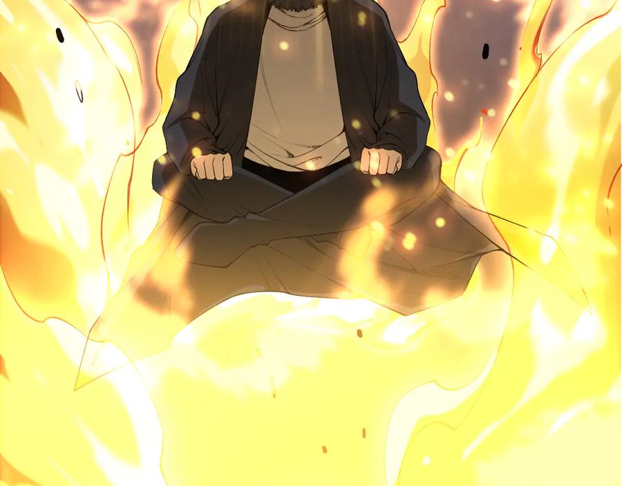 死灵法师！我即是天灾 第187话 成神契机 第128页