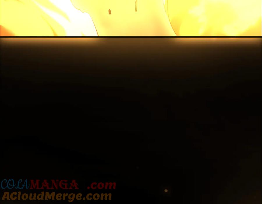 死灵法师！我即是天灾 第187话 成神契机 第129页