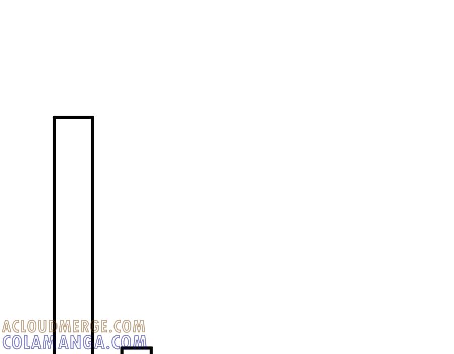 死灵法师！我即是天灾 第193话 进入试炼 第141页