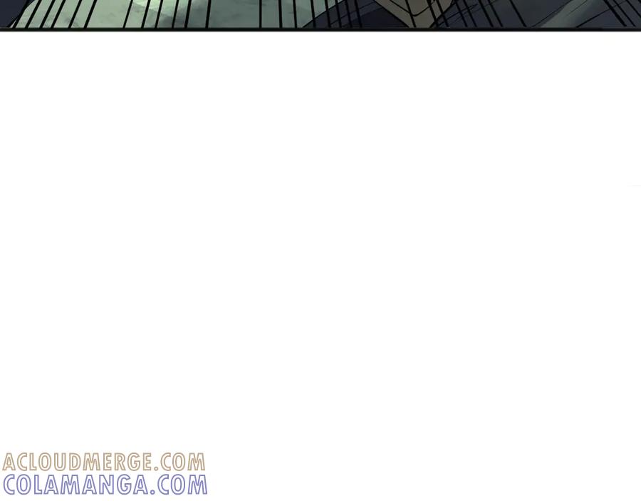 死灵法师！我即是天灾 第193话 进入试炼 第149页
