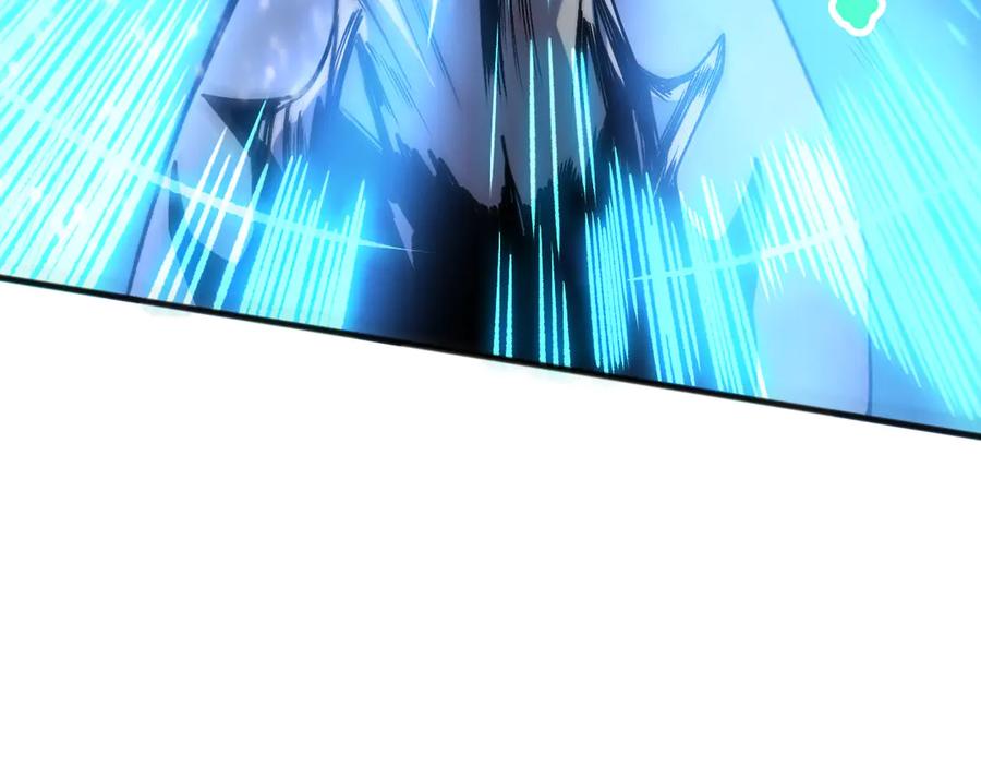 死灵法师！我即是天灾 第198话 单挑烈焰魔王 第71页