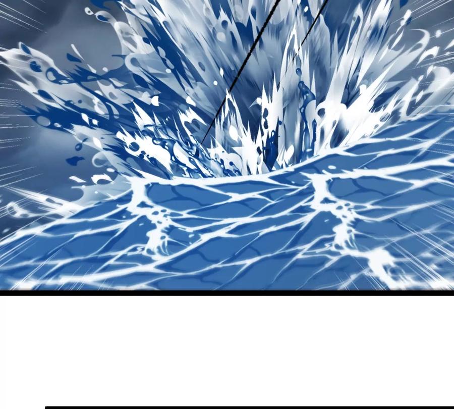 重生为怪兽什么鬼 - 第206话 巨人降临 - 第51张图