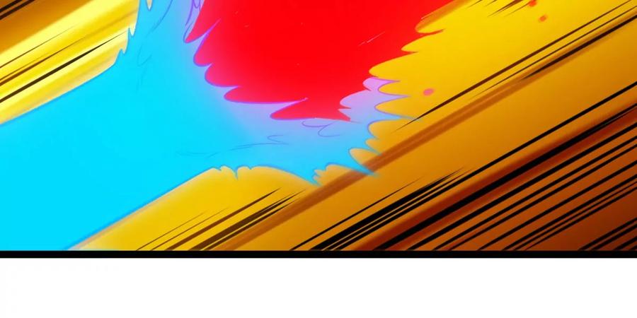 重生为怪兽什么鬼 - 第206话 巨人降临 - 第48张图