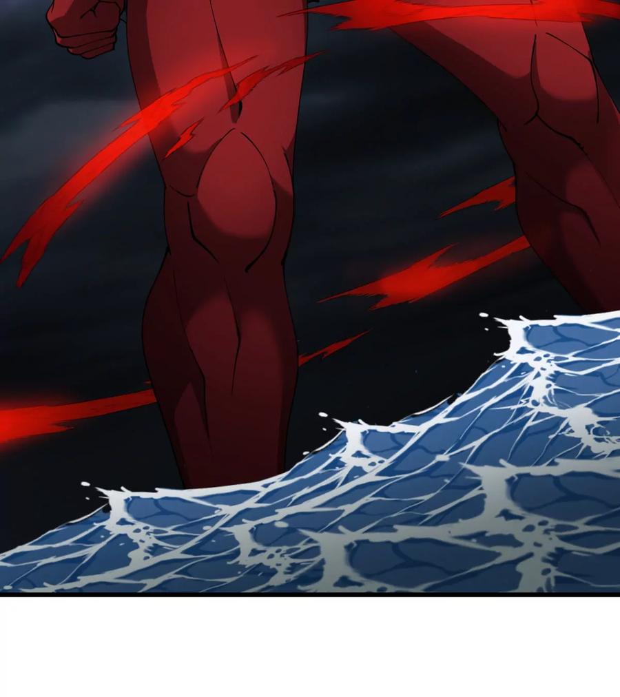 重生为怪兽什么鬼 - 第206话 巨人降临 - 第23张图