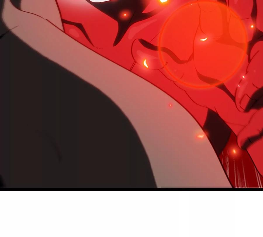 重生为怪兽什么鬼 - 第206话 巨人降临 - 第71张图