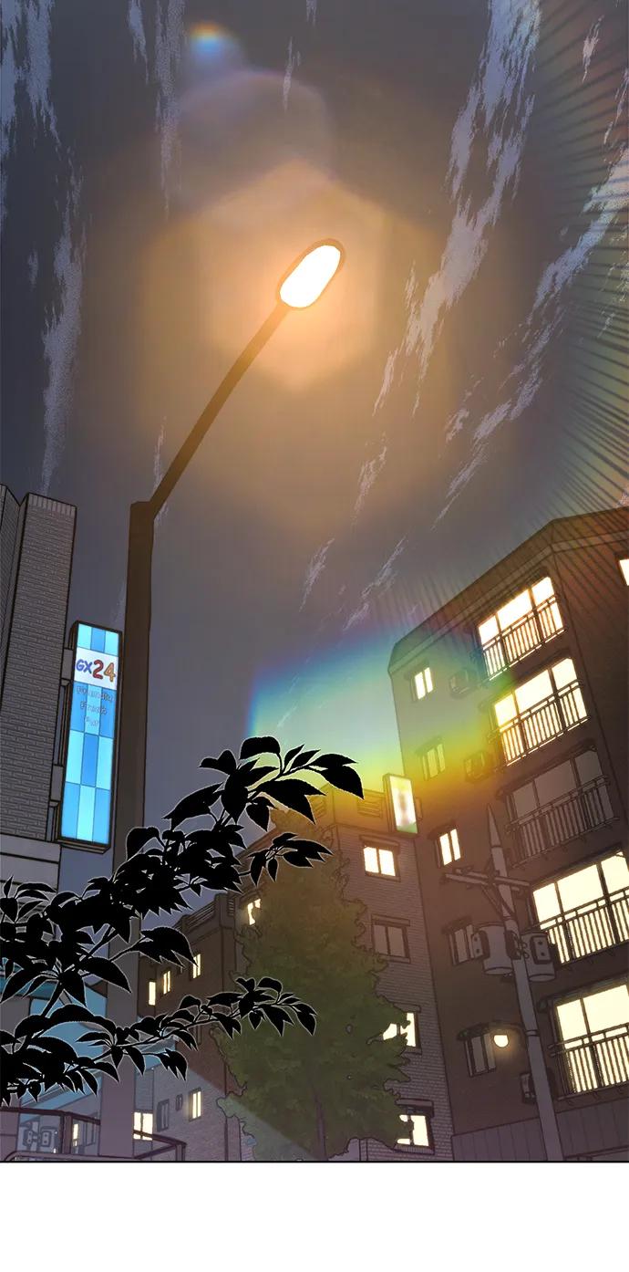 男子汉 - 第2季 第4话 - 第96张图