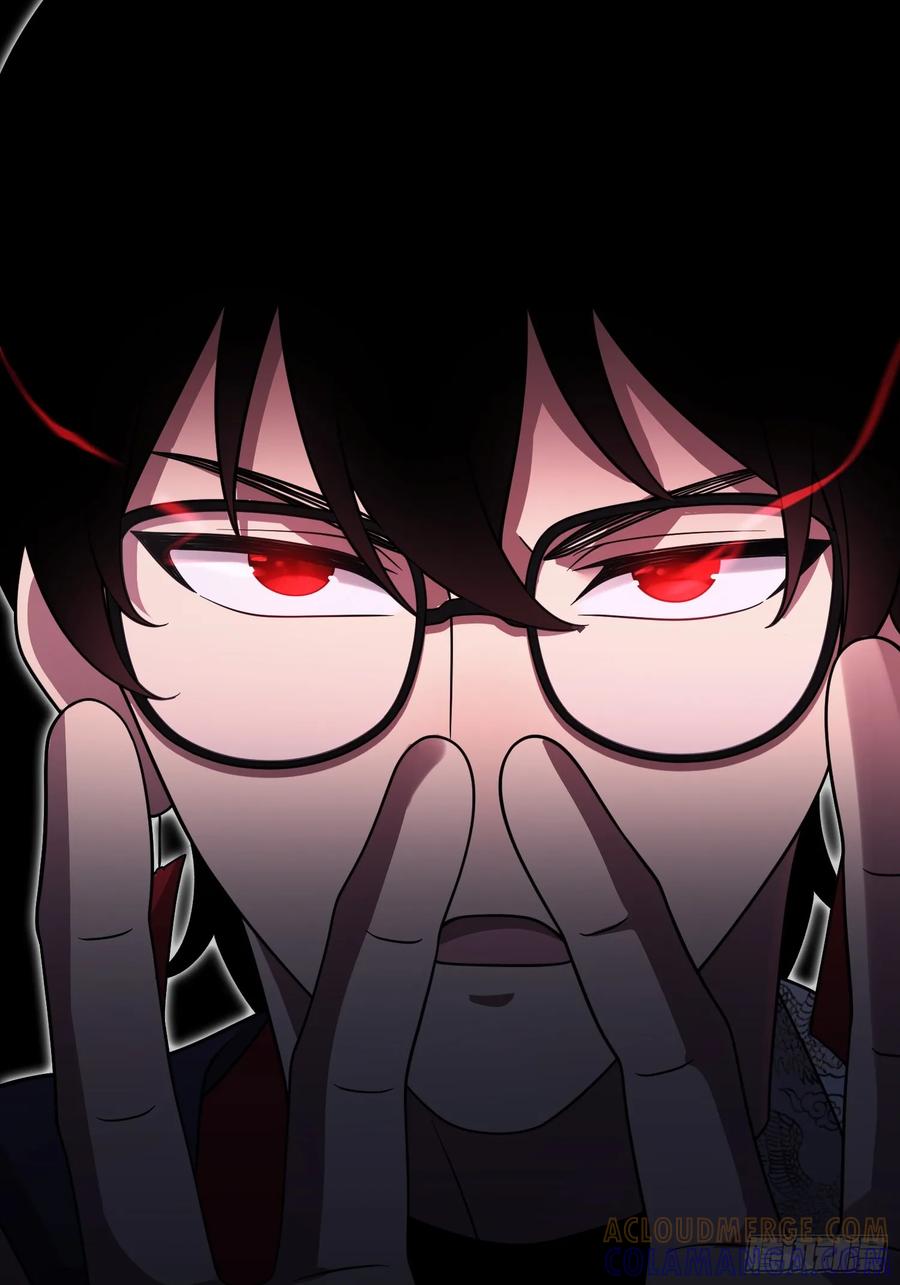 《重生在赛博修真世界的我杀上顶端》第19话 对决 第52页