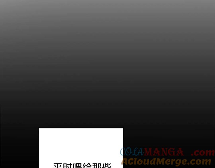 重启地下城 第228话 它们居然长翅膀了 第13页
