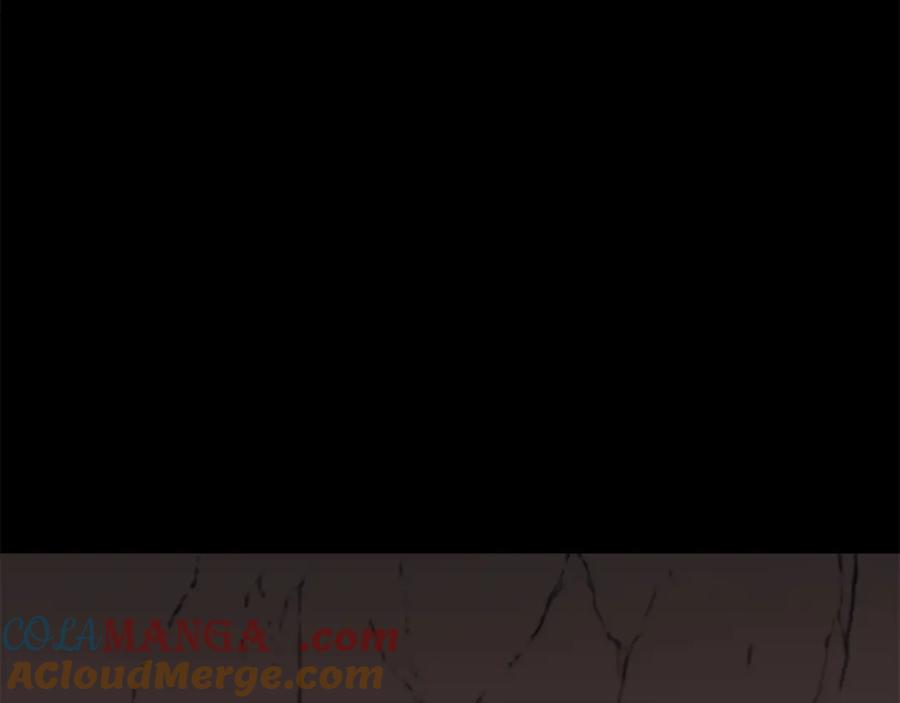 重启地下城 第228话 它们居然长翅膀了 第25页