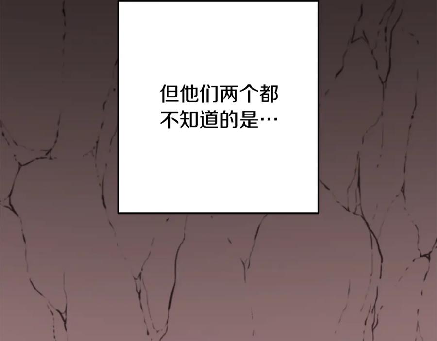 重启地下城 第228话 它们居然长翅膀了 第26页