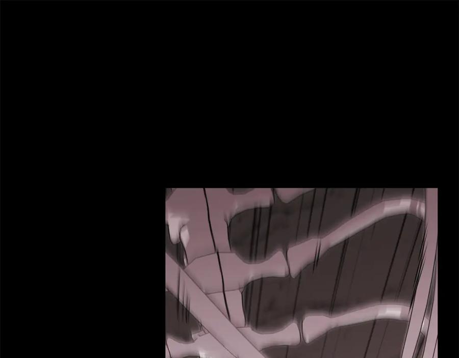重启地下城 第228话 它们居然长翅膀了 第32页