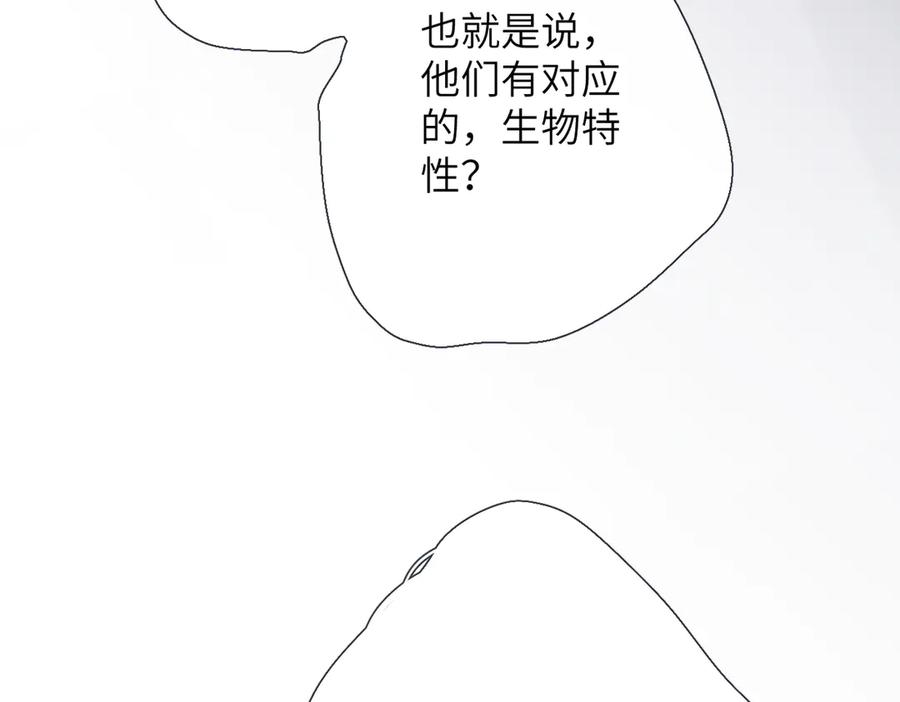《溯洄春时》第21话 伤害 第60页