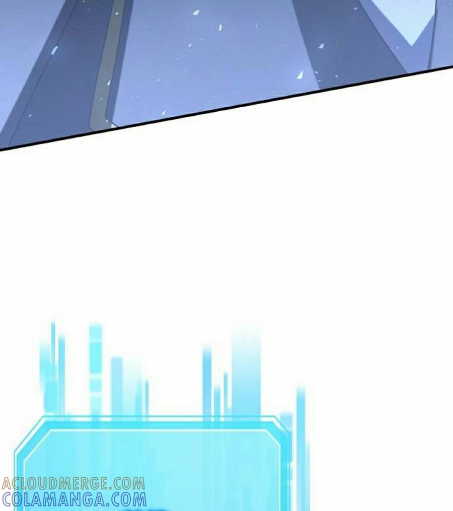 《扮演完美的反派角色》第24集 第58页