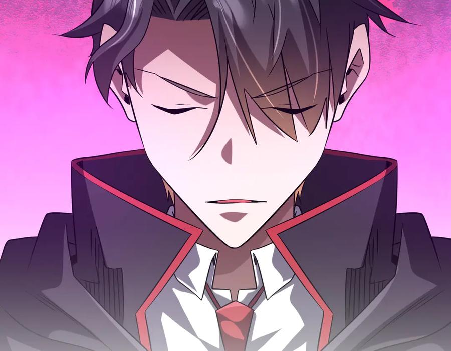 《全球惊悚：开局万亿冥币》第251话 新规则生成！ 第136页