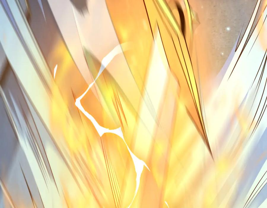 《我的诸神医院》第2话 开启神域 第128页