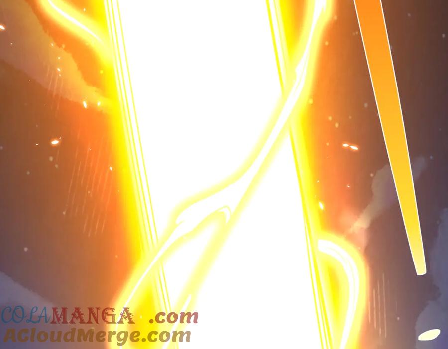 《我的诸神医院》第2话 开启神域 第137页