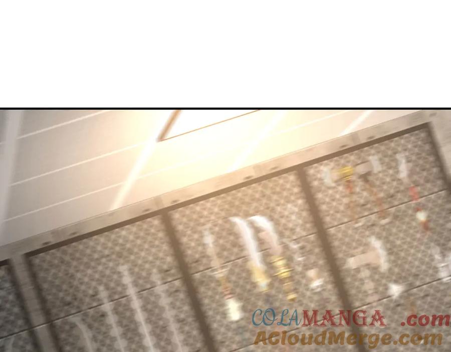 《我在末世给别人升级》第30话 成为NPC 第129页