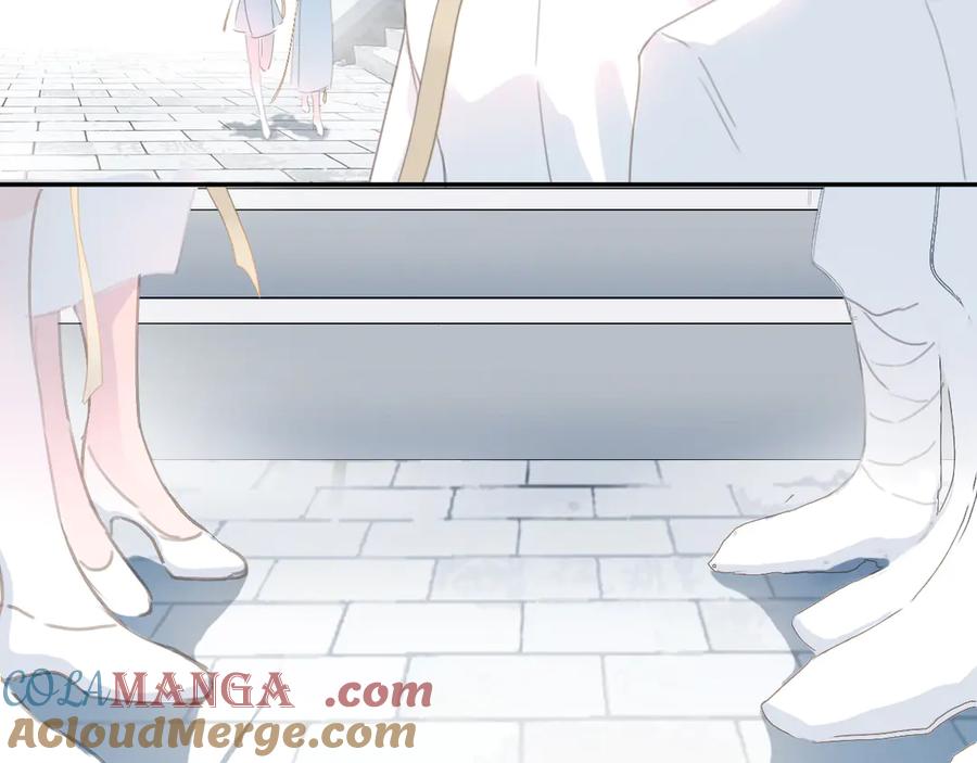 《黑无常》27 各自的考验 第19页