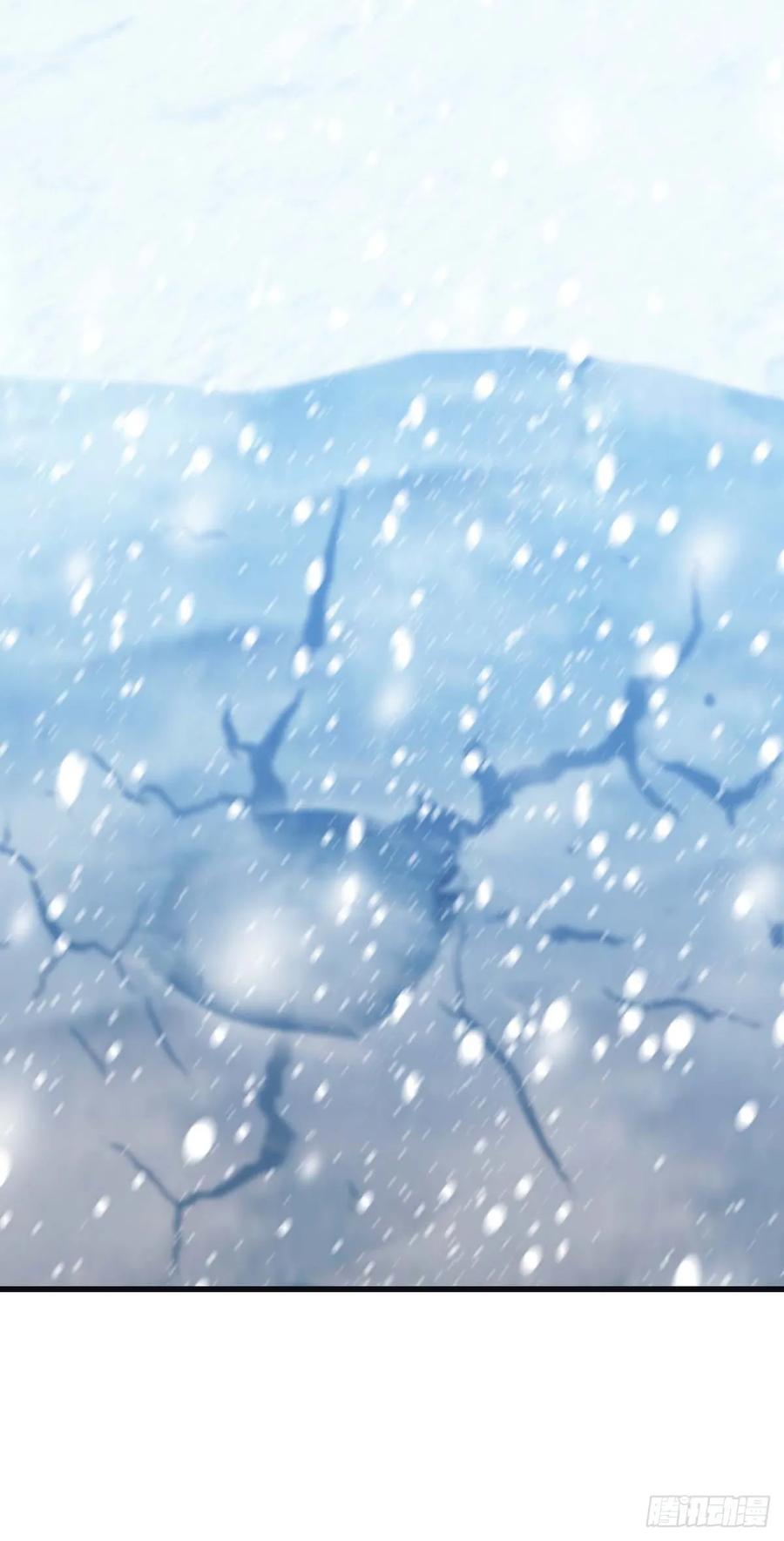 修仙归来在校园 第二季 - 第76话 楚毅死了？ - 第57张图