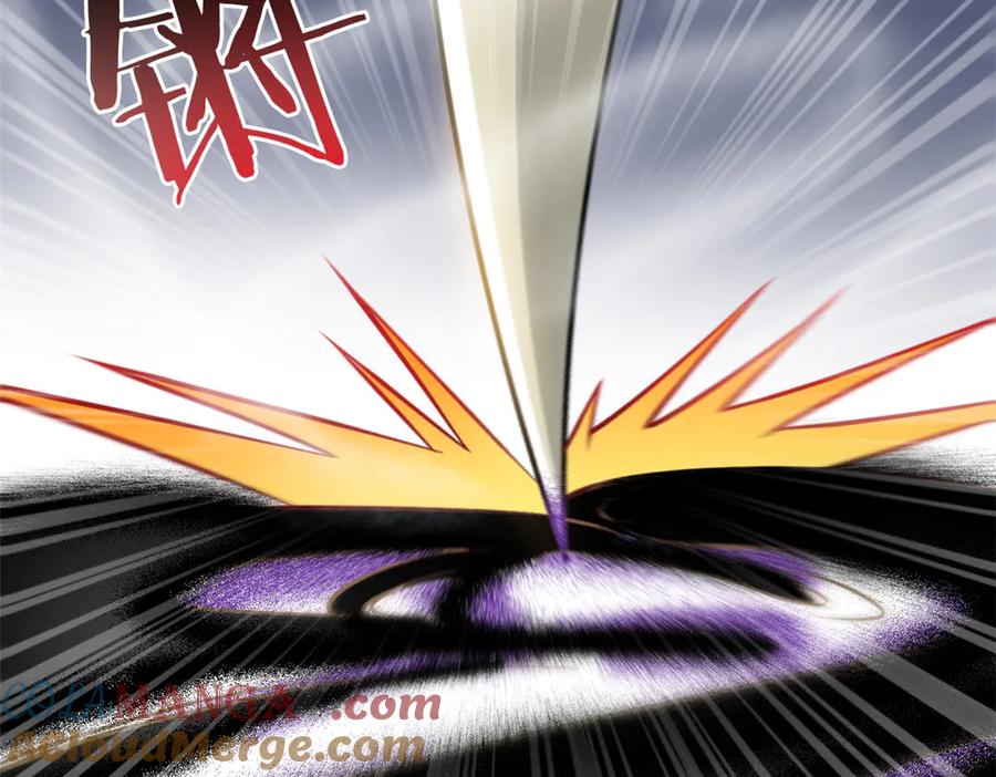 从精神病院走出的强者 340 无法想象，难以战胜 第189页