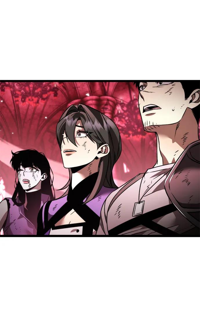 《转生座》第34话 魔王城（5） 第47页