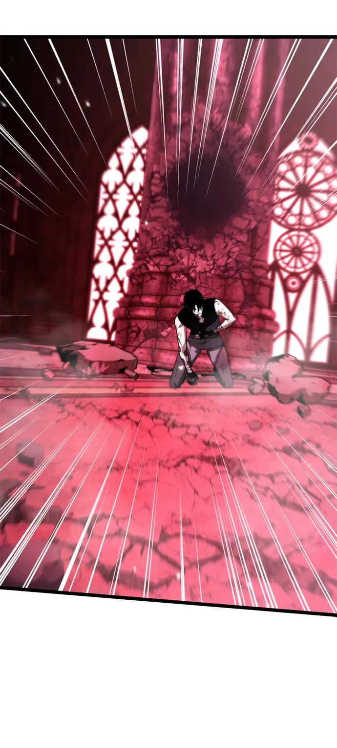 《转生座》第34话 魔王城（5） 第84页