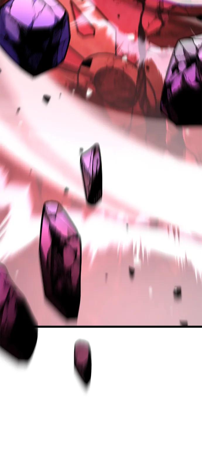 《转生座》第34话 魔王城（5） 第87页