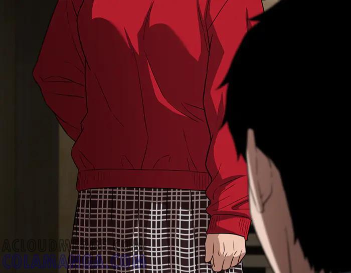 《疯颜档案》第37话 连锁危机 第69页