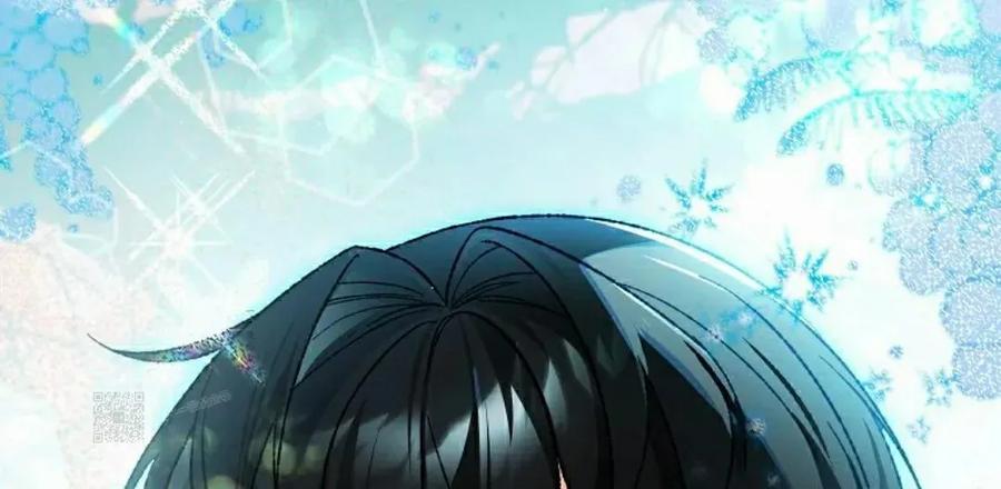 《重生为暗黑世家的天才恶少》第39集 第53页