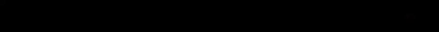 《溯洄春时》第4话 奇怪的大小姐 第98页