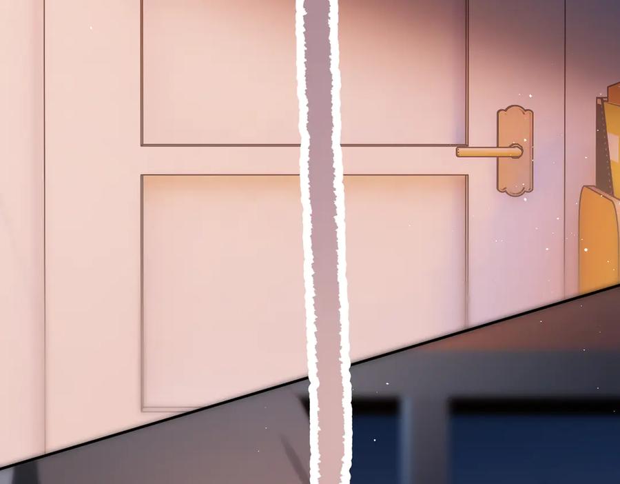 《溯洄春时》第4话 奇怪的大小姐 第31页