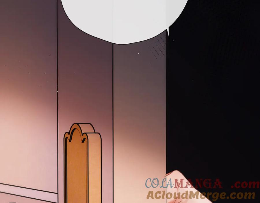 《溯洄春时》第4话 奇怪的大小姐 第45页