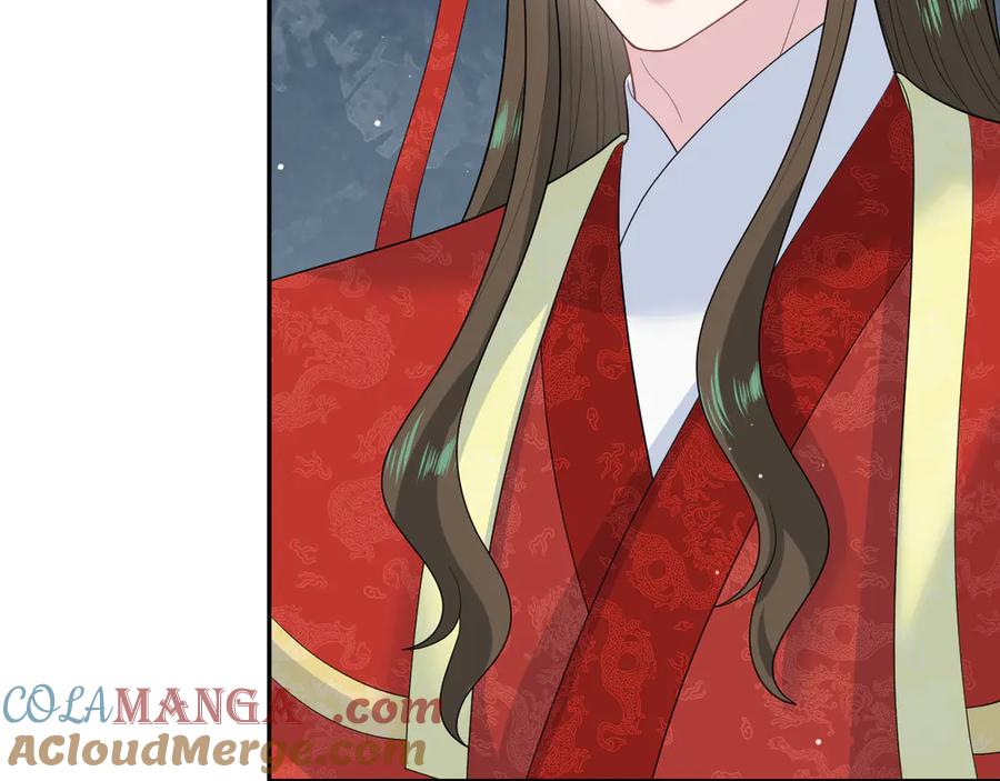 【快穿】绝美白莲在线教学 398 身陨降异象 第9页