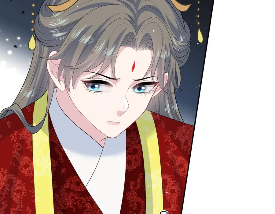 【快穿】绝美白莲在线教学 398 身陨降异象 第36页