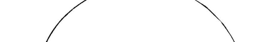 我，最强BOSS - 42 - 第248张图