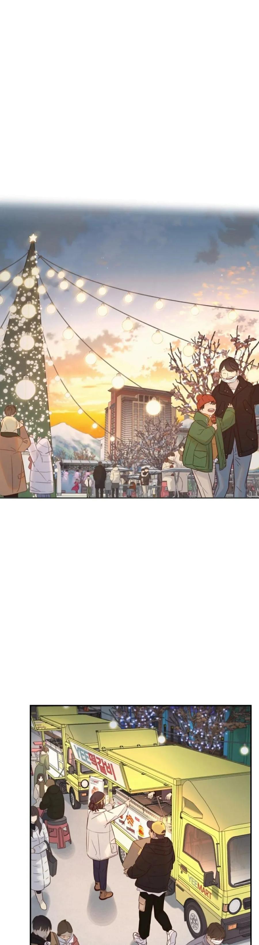 《伟大的的母爱》第44话 第21页