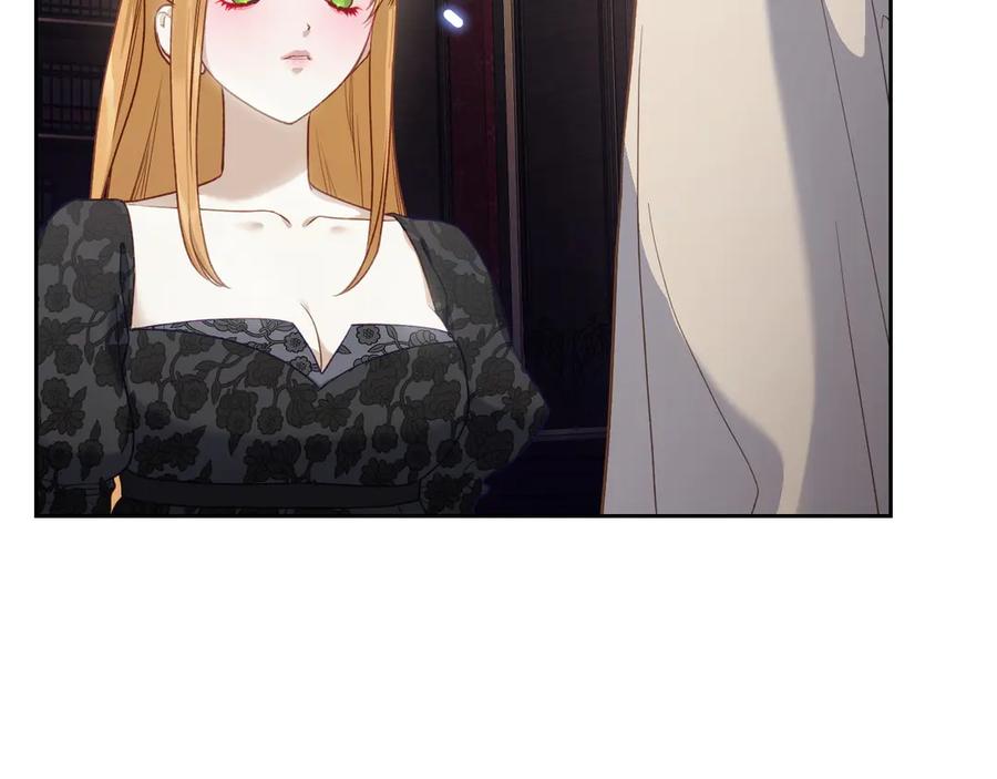 月光图书馆 - 第43话 敞开心房 - 第68张图