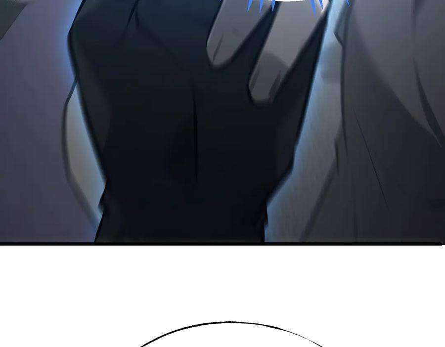 我，最强BOSS - 42 - 第247张图