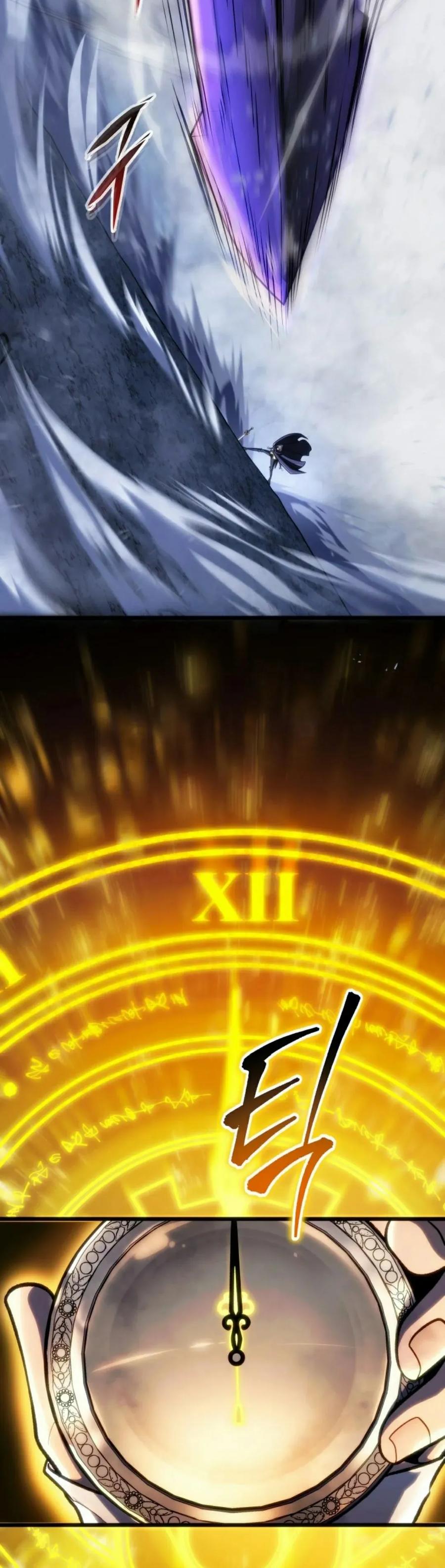 屠龙者回归 - 第47集 - 第32张图