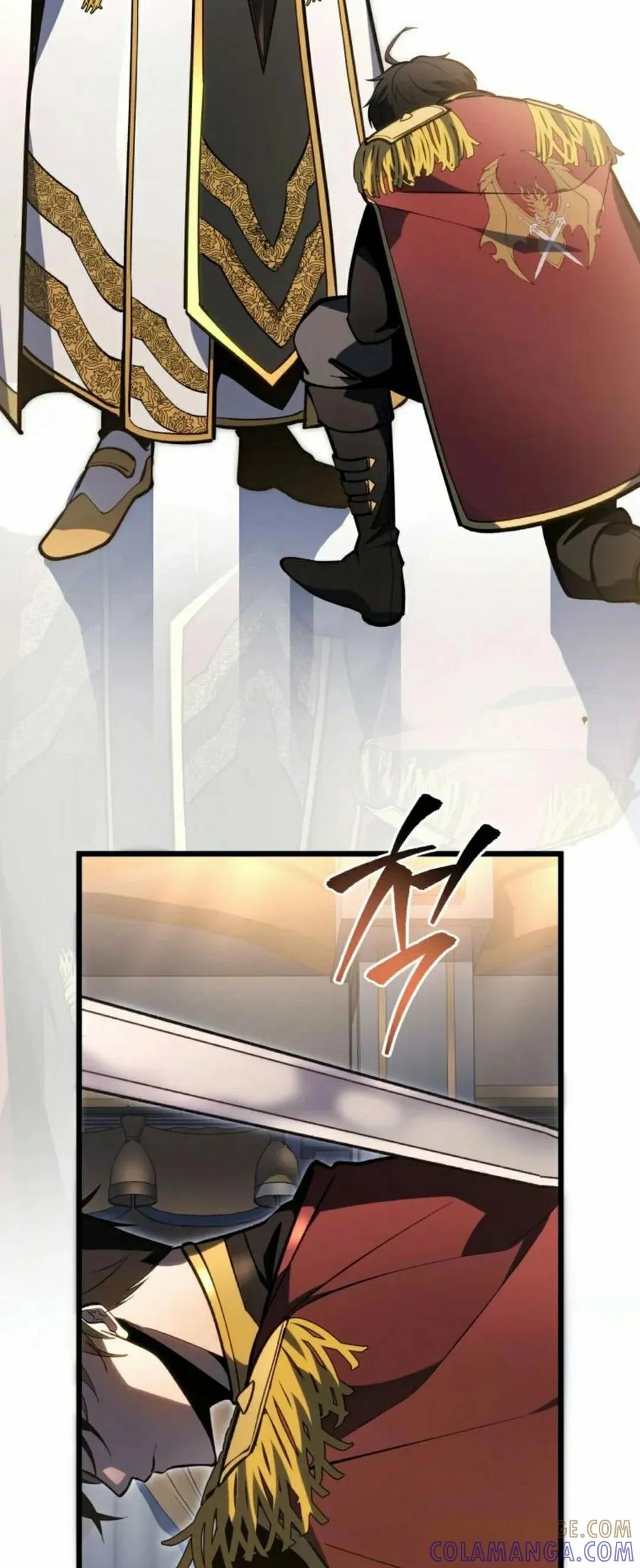 屠龙者回归 - 第49集 - 第43张图