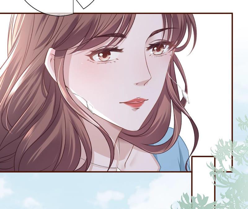 《女票芳龄30十》创造回忆 第54页
