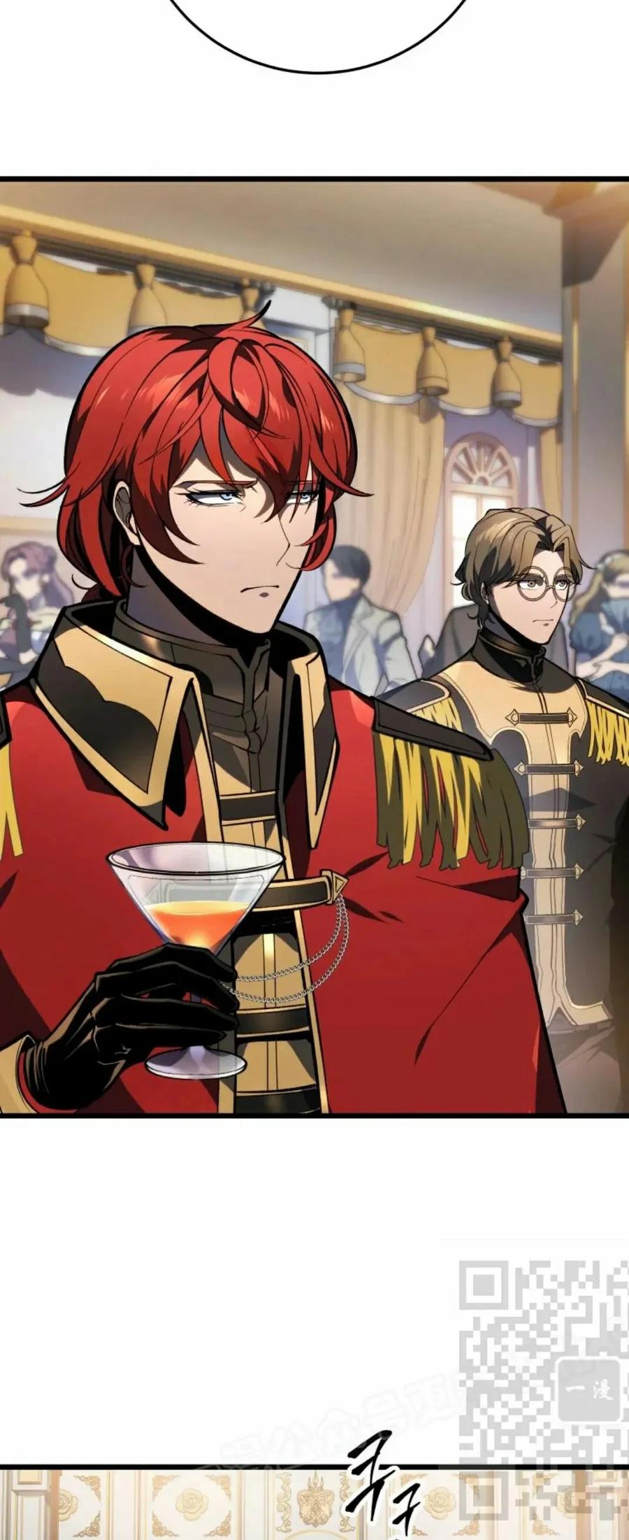 屠龙者回归 - 第49集 - 第38张图