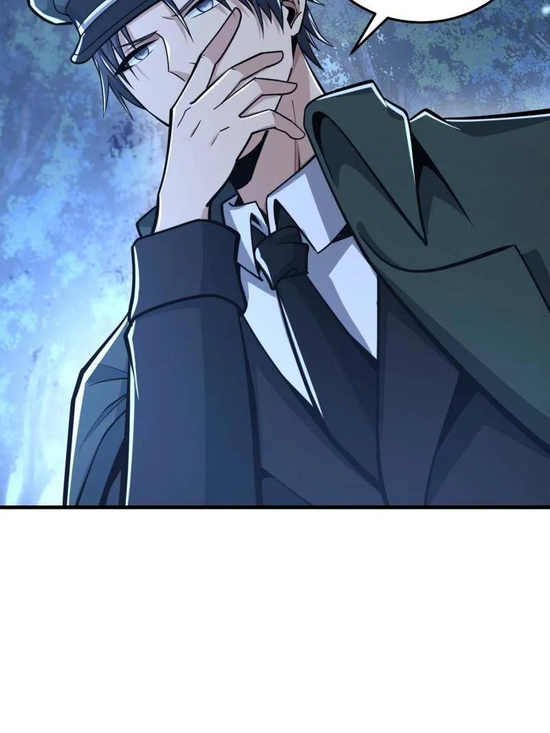 第一序列 第484话 483 天赋 第127页