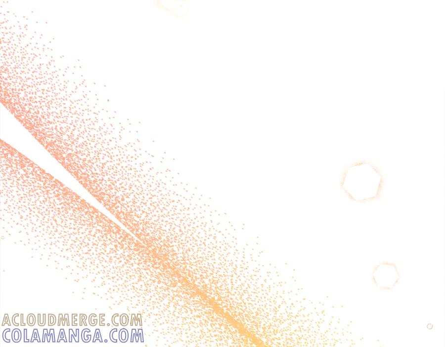 《皇后才不是配角》第50话 先皇夫妇的真相 第53页