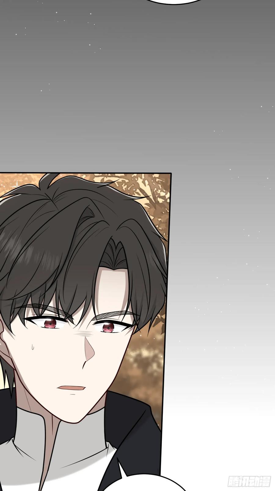 《战纪恋歌》未完待续 第27页