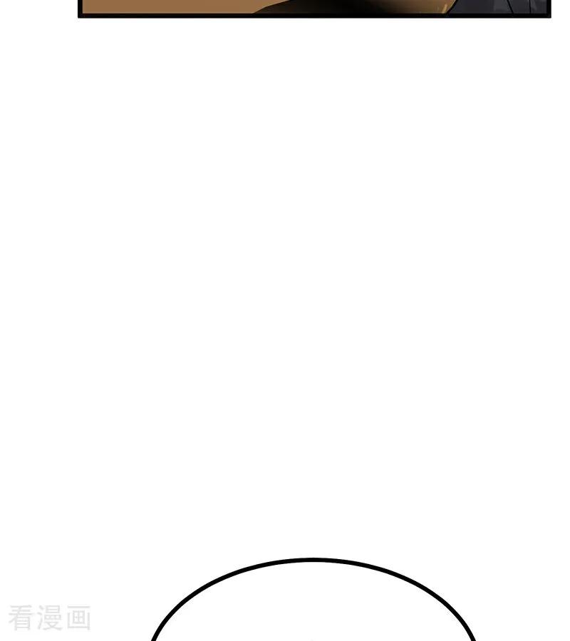 59.jpg
